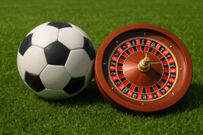 KU娱乐app界面展示